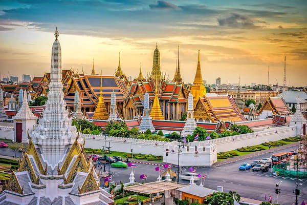 10-diem-tham-quan-noi-tieng-dep-nhat-bangkok