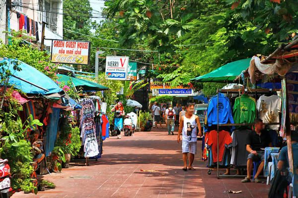 10-diem-tham-quan-noi-tieng-dep-nhat-bangkok-phan-25