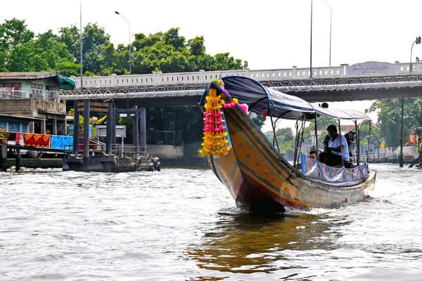 10-diem-tham-quan-noi-tieng-dep-nhat-bangkok-phan-3-4