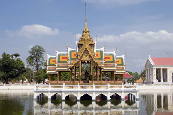 10-diem-tham-quan-noi-tieng-dep-nhat-bangkok-phan-4