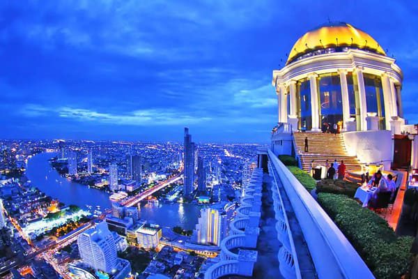 10-diem-tham-quan-noi-tieng-dep-nhat-bangkok3