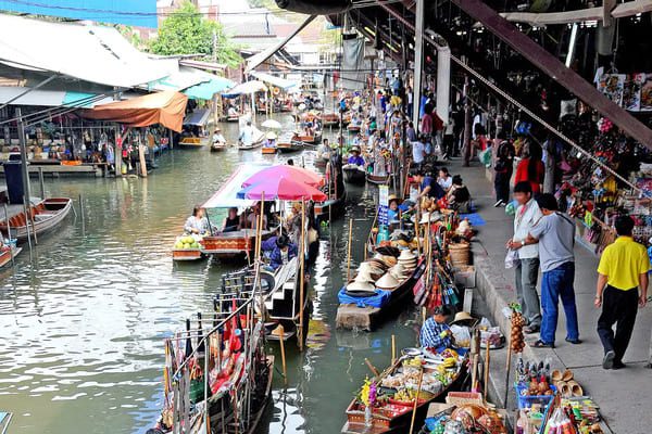 10-diem-tham-quan-noi-tieng-dep-nhat-bangkok6