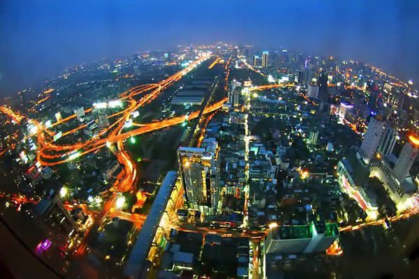 11-quan-bar-noi-tieng-nhat-o-bangkok-phan-210