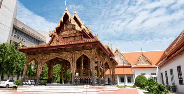 5-bao-tang-du-khach-nen-den-tham-quan-tai-bangkok