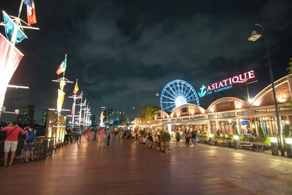 Asiatique-The-Riverfront1