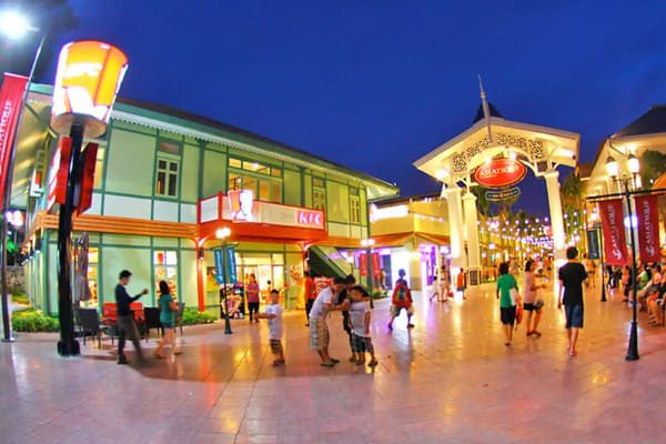 Asiatique-The-Riverfront2