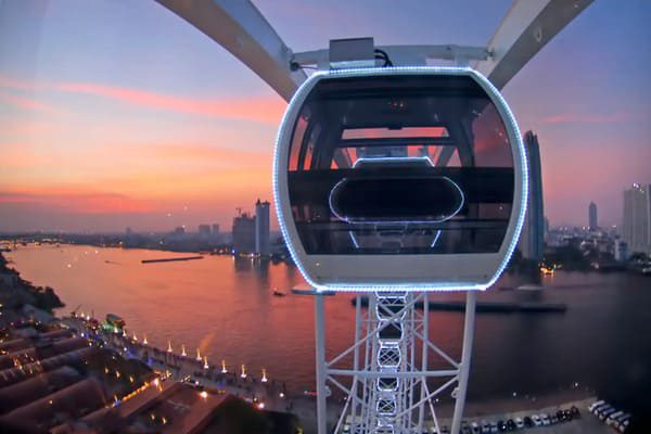 Asiatique-The-Riverfront3