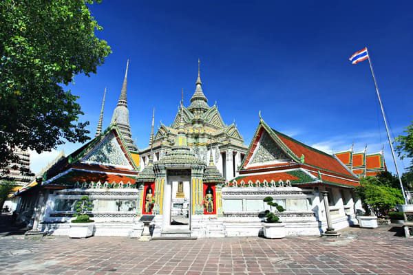 chua-wat-pho-thai-lan2