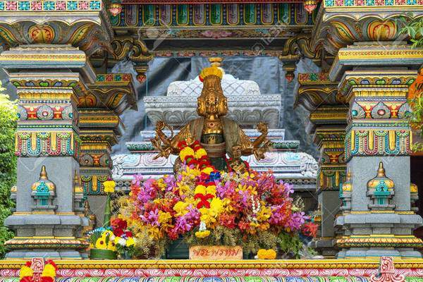 den-Mariamman-o-thailand1