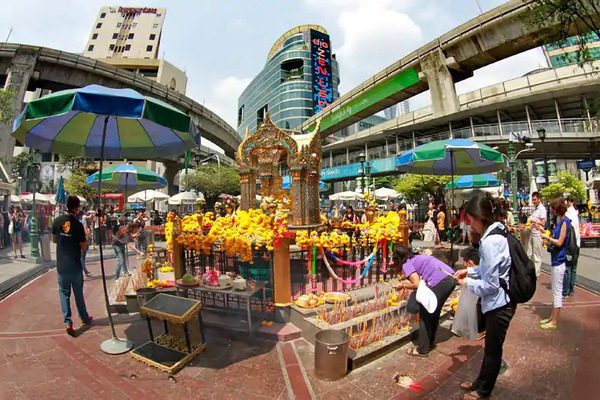 den-erawan-thai-lan