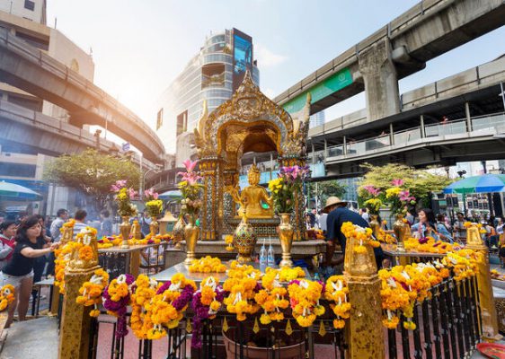 den-erawan-thai-lan2