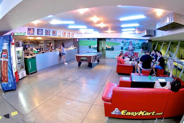 easykart-thai-lan3