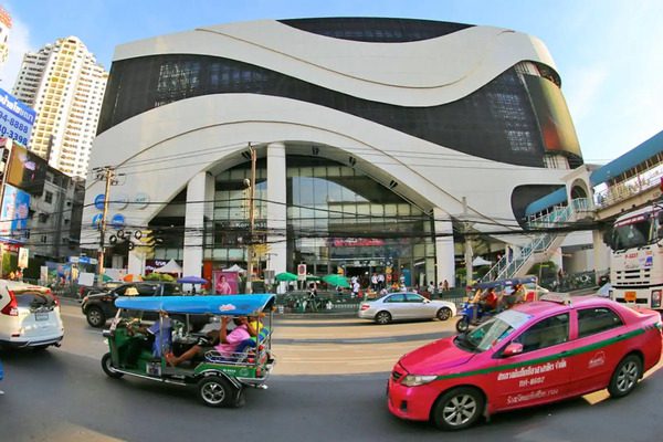 kham-pha-Pantip-Plaza-o-bangkok