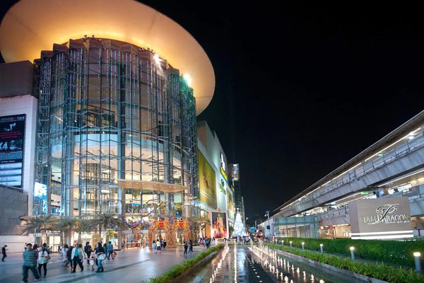 trung-tam-mua-sam-siam-paragon-bangkok1