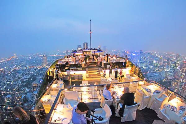 vertigo-at-banyan-tree-bangkok