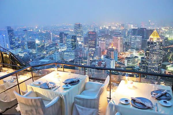 vertigo-at-banyan-tree-bangkok3