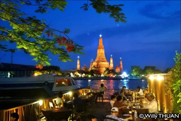 wat-arun-the-temple-of-dawn