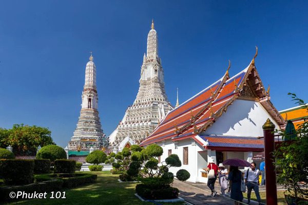 wat-arun-the-temple-of-dawn1