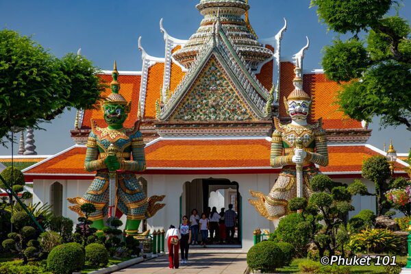 wat-arun-the-temple-of-dawn2