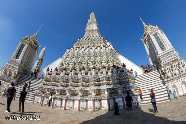 wat-arun-the-temple-of-dawn3