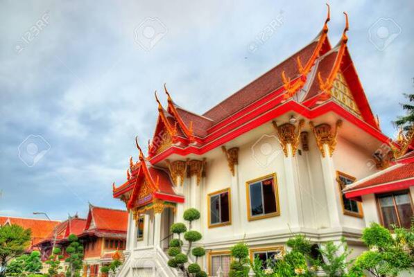 wat-chana-songkram2