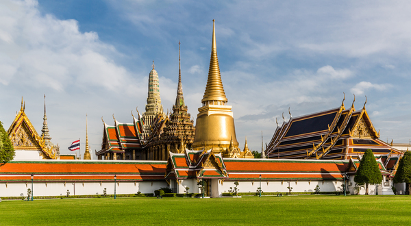 wat-phra-kaew