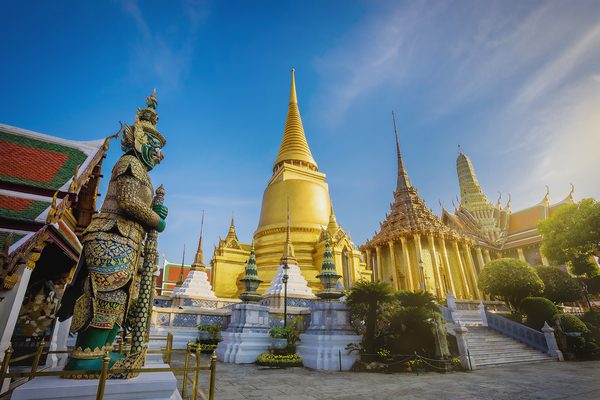 wat-phra-kaew4