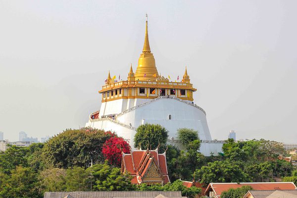 wat-saket-thai-lan4