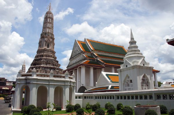 wat-thepthidaram-bangkok