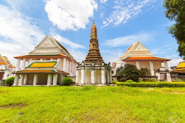 wat-thepthidaram-bangkok1