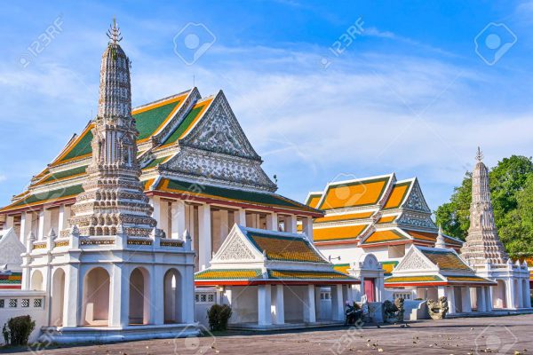 wat-thepthidaram-bangkok3