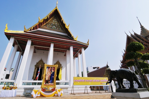 wat-thewarat-kunchorn-worawiharn