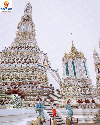 tour-du-lich-quang-ninh-thai-lan4